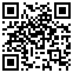 QR code for download